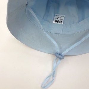 NOBO-2 (4).jpg